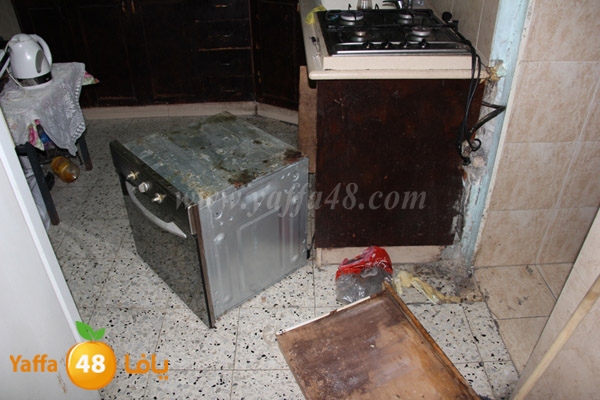 tafteesh masarwa 1029 (16).JPG